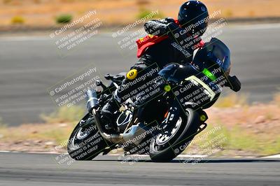 media/Oct-04-2025-Classic Track Days (Sat) [[b9f2049d9d]]/Group 3/Turn 3/103NCZ9/